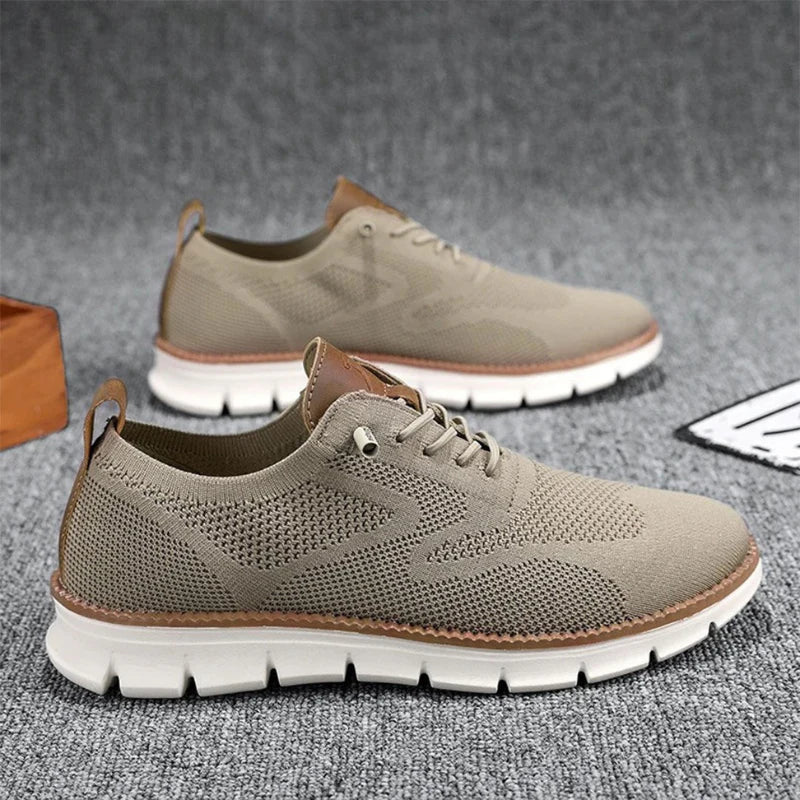 Chaussures élégantes