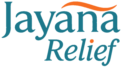 Boutique Jayana