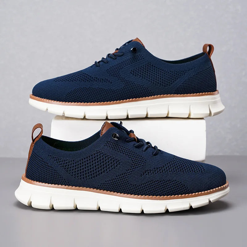 Chaussures élégantes
